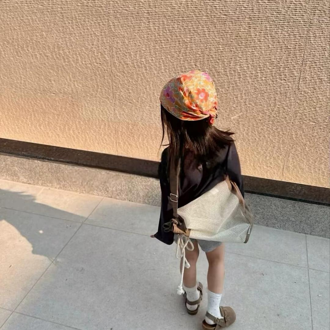 糕冷的小蛋挞🥧