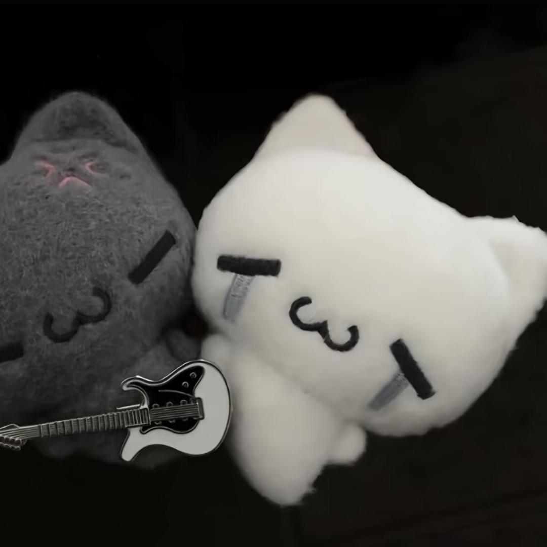 火鸡面大王