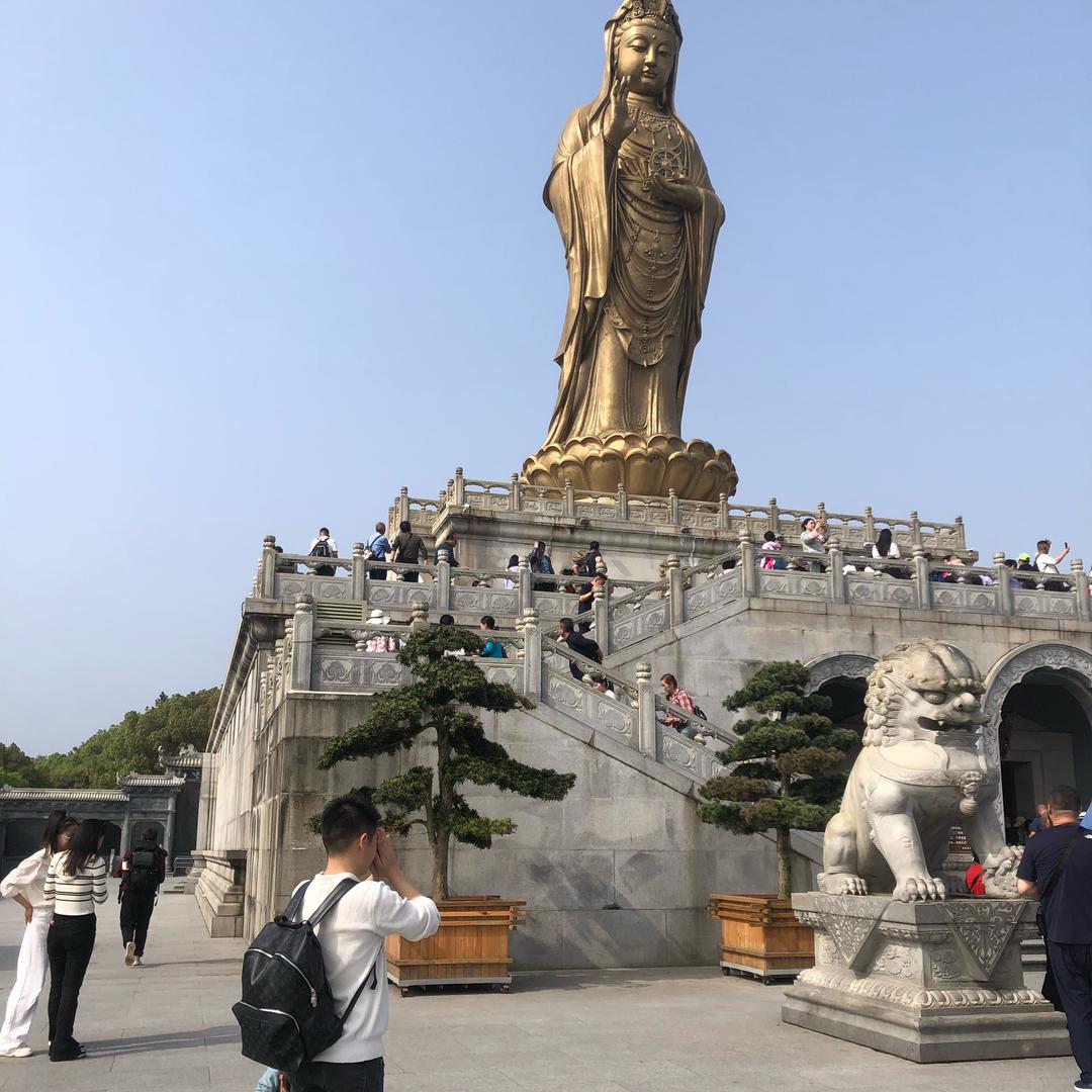 贺城
