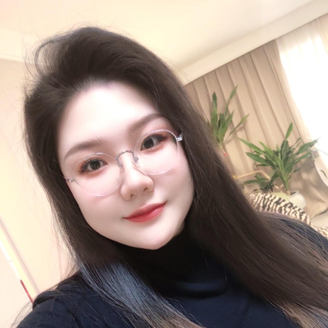 大月“瘦”不了小月