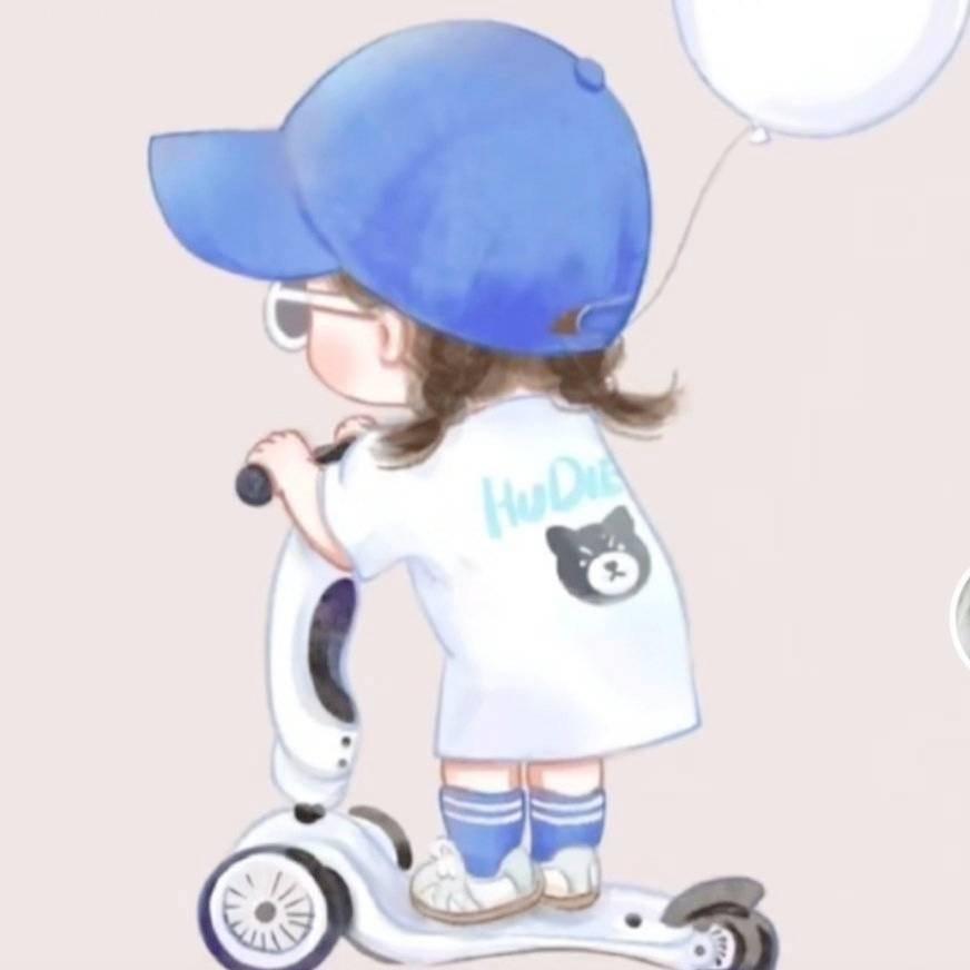 哒哒休了你