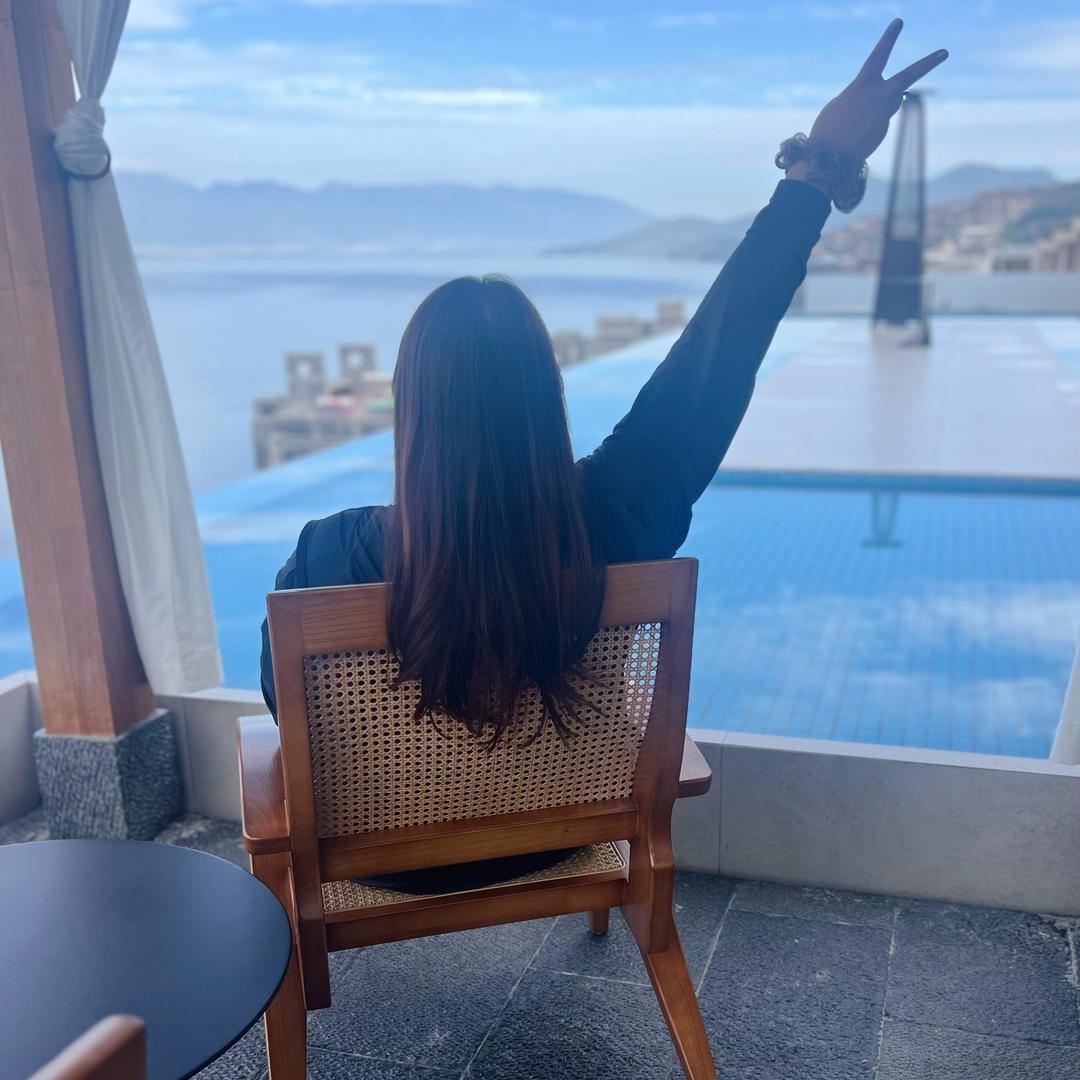 💋寶貝娃娃☀️