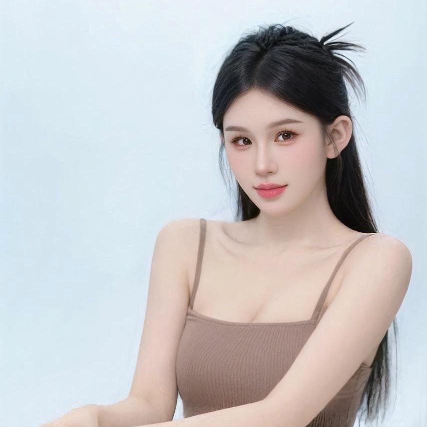 黄开心