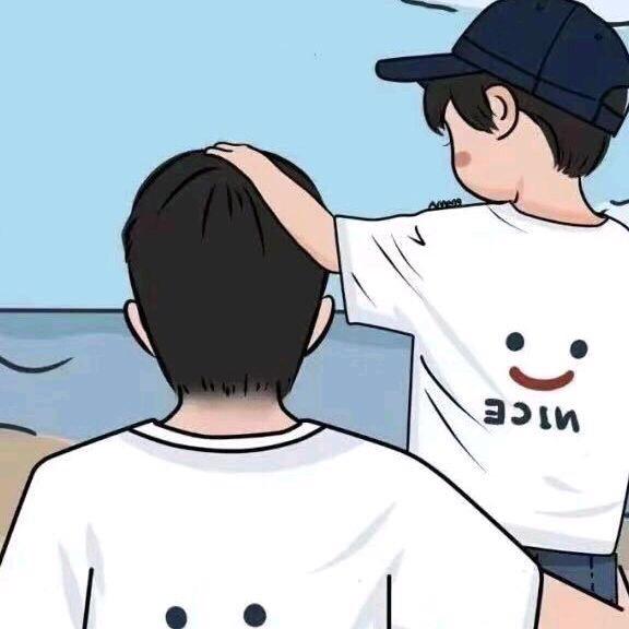 秦杰