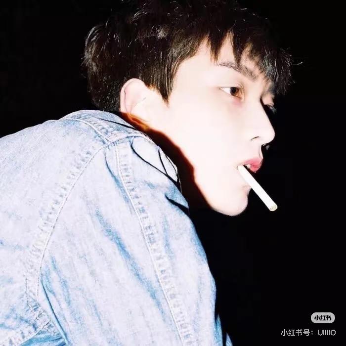 Jay（三角洲）