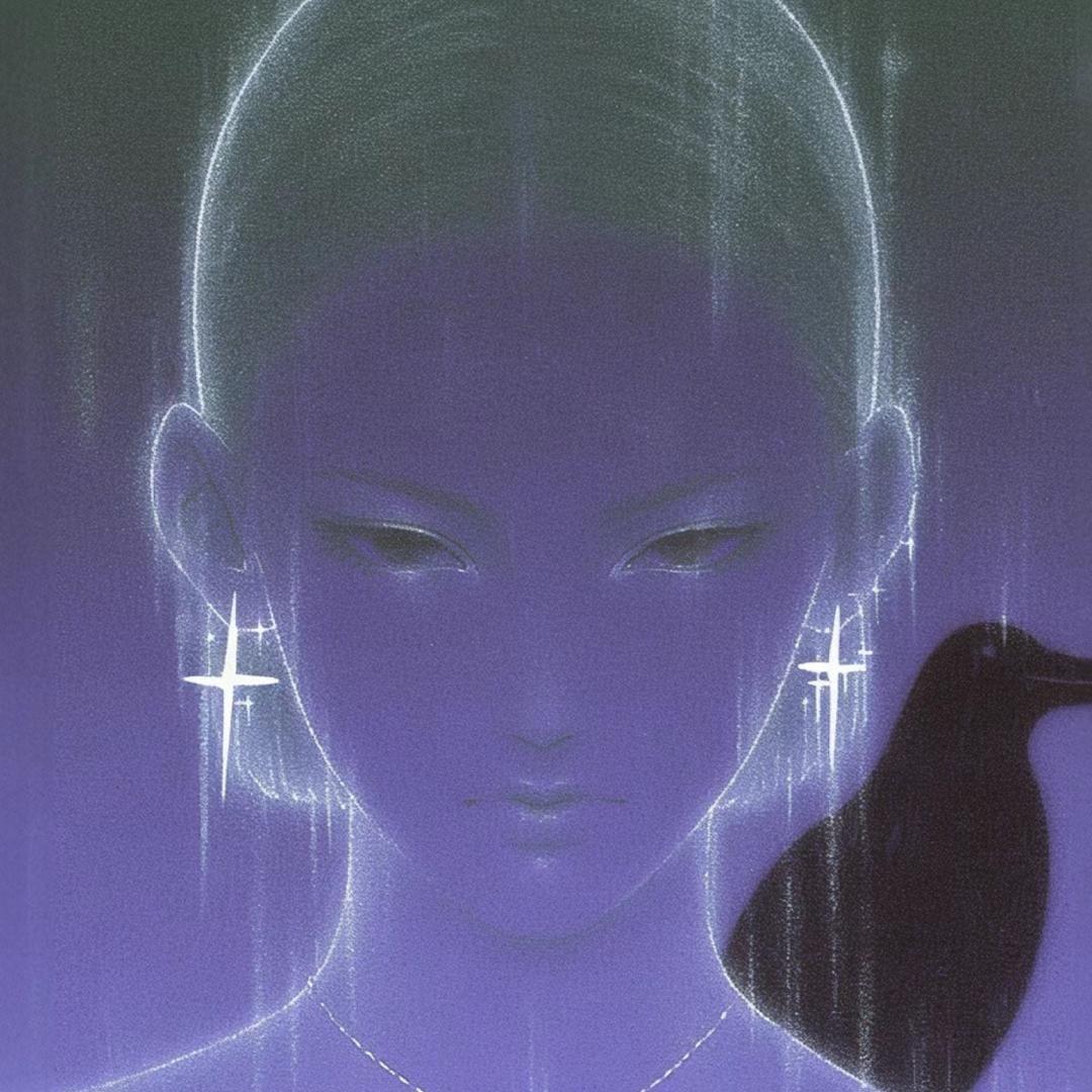 慈¥
