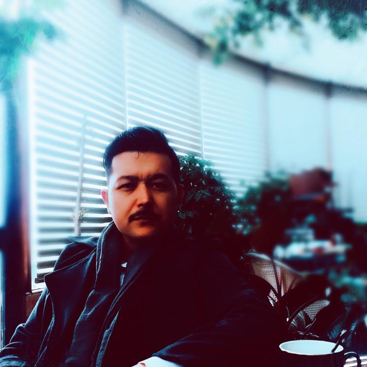 Yiltizim