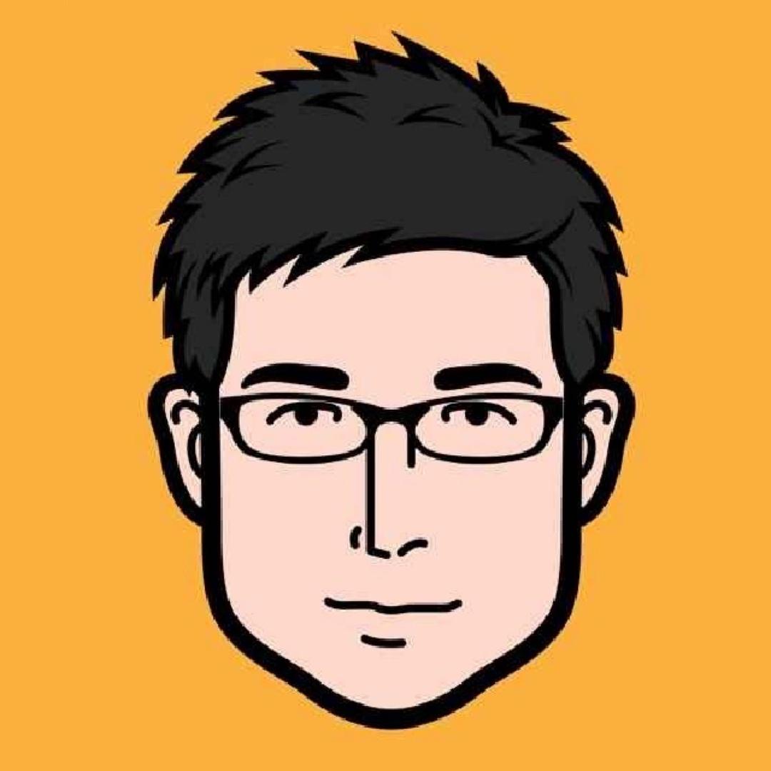 老杜深度学习