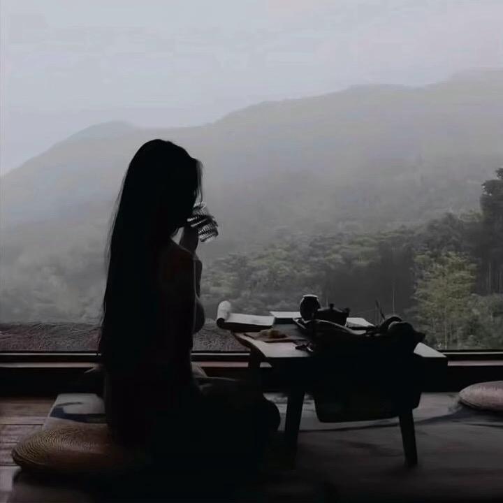咩咩羊