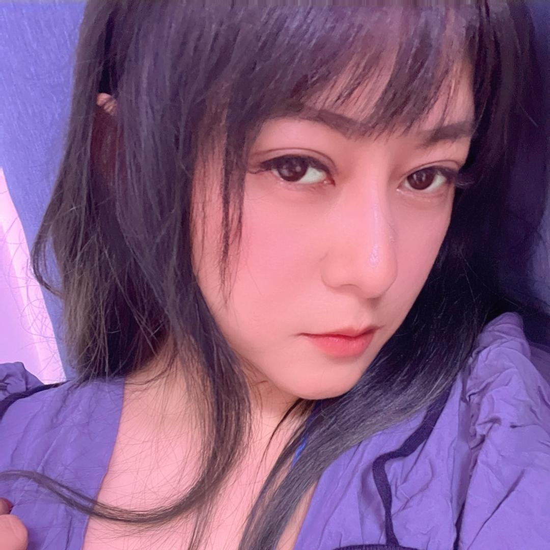 ࿈࿄小甜甜࿅࿈