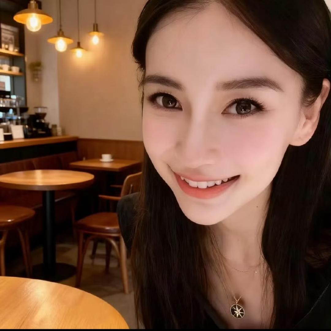 滚筒洗衣姬