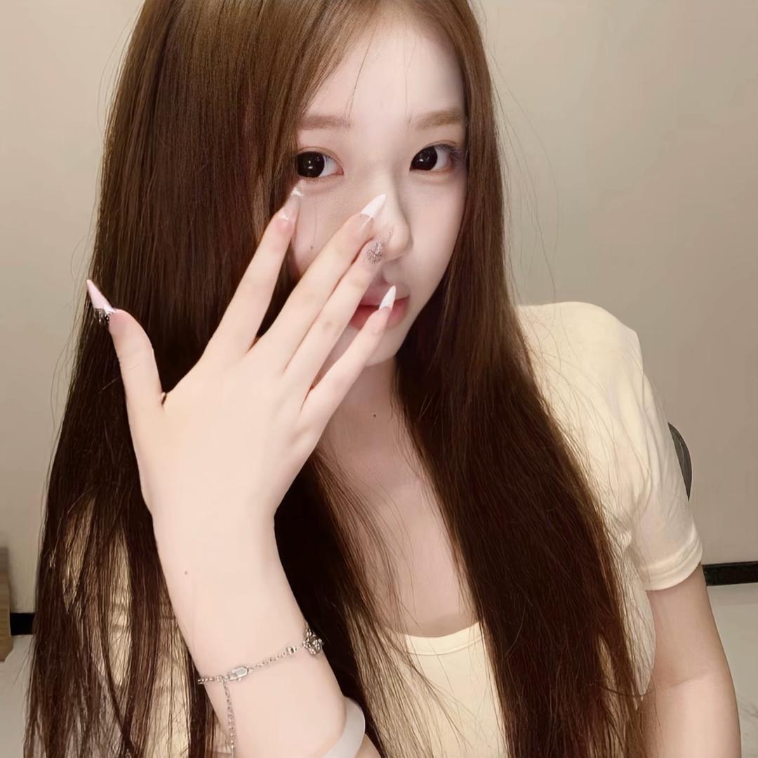 7跃