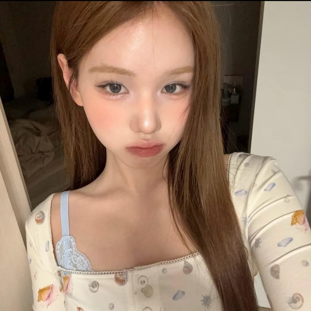 不吃番茄..