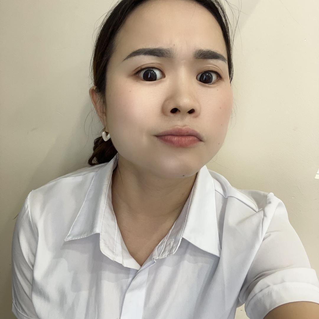开心姐