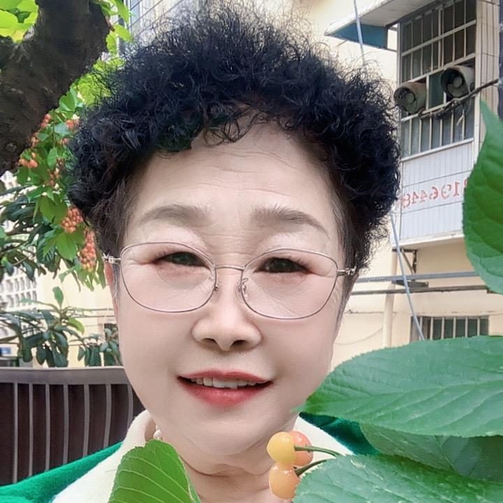 凤