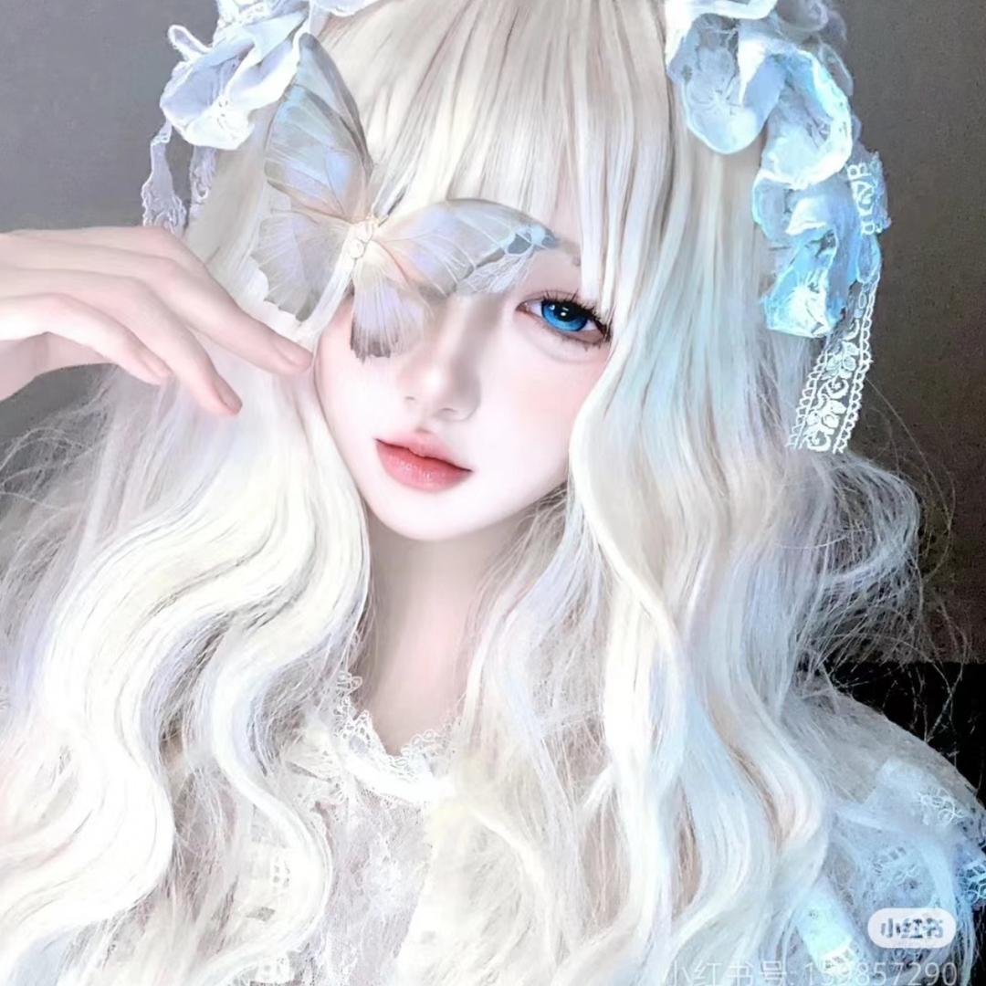 心选厨电工厂店