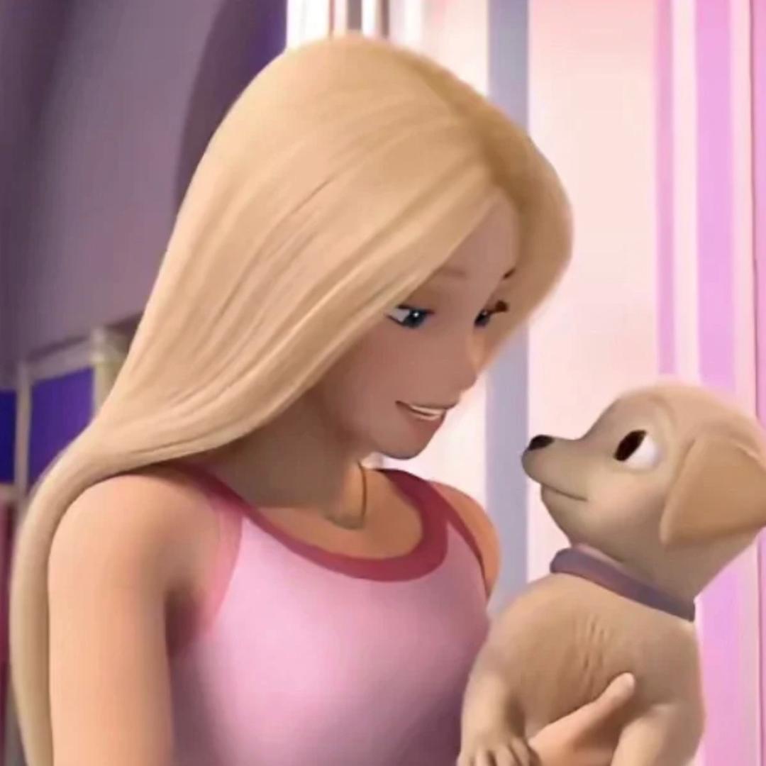 .美 女🎀