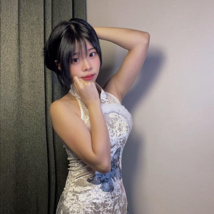 笋笋酱.🎋（10月6日00:00庆满月