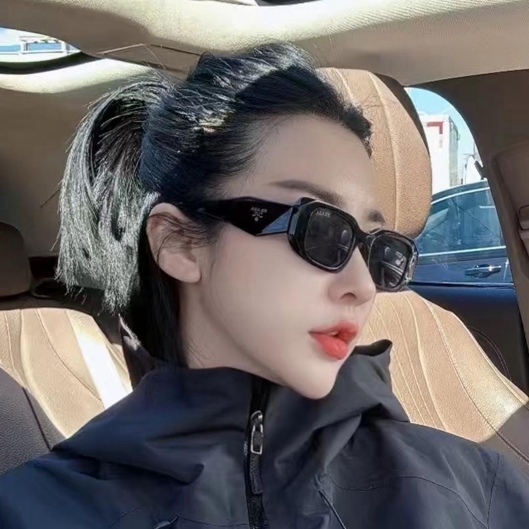 财源滚滚