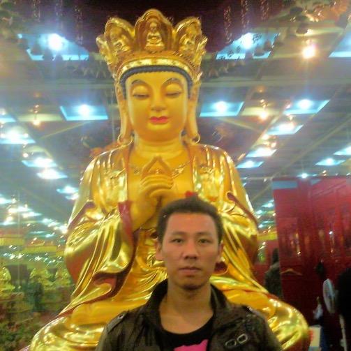 上门加工粮食酒水果酒