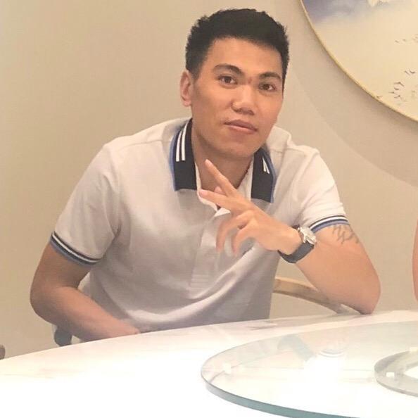 罗百万