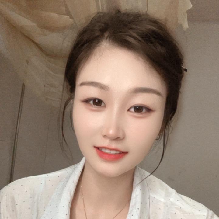 肖一笑