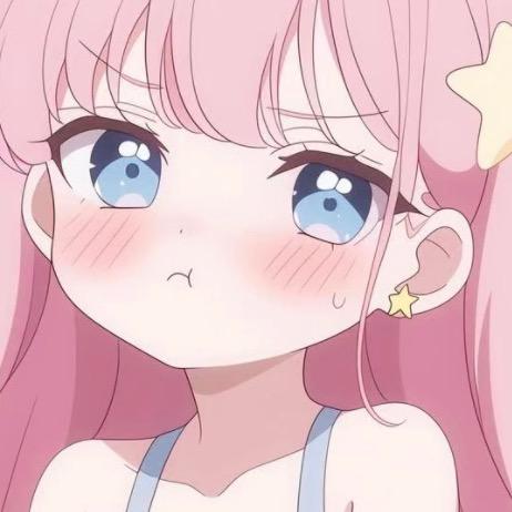 萌吉可Magic影咖