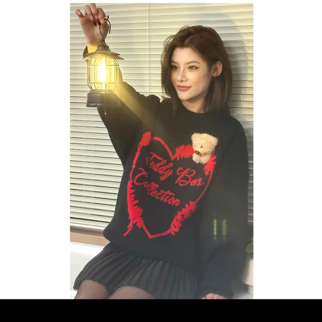 微笑宝贝服饰