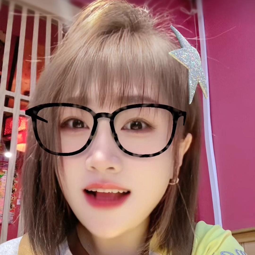 A😘攒钱买大G