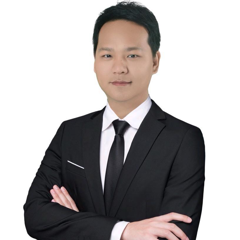 沈丘磊哥探房