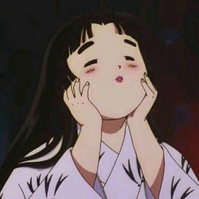 圆圆脸🤍