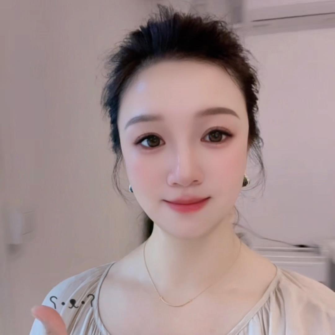 良咔（南联远洋店）