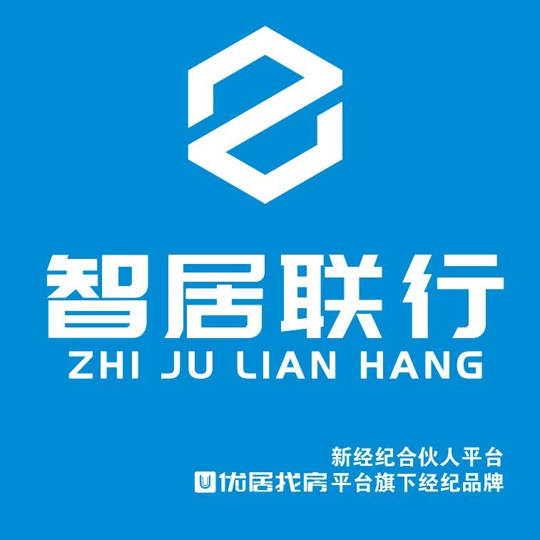 ChinaVilla北京智居豪宅新房