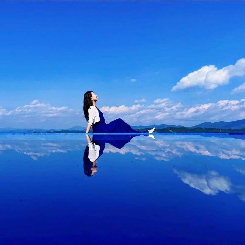 小冀炖肉💓冀艺添