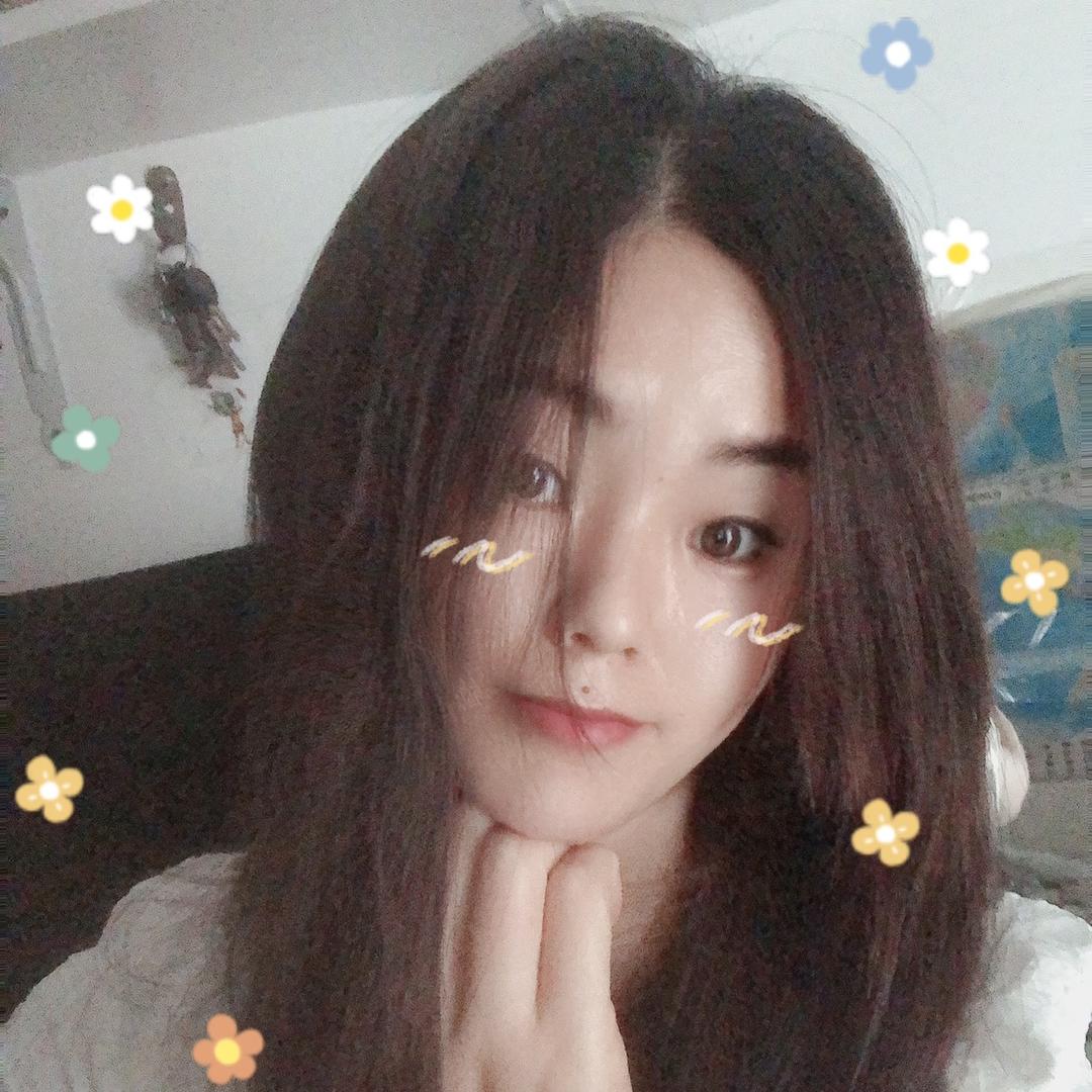 ：阳光