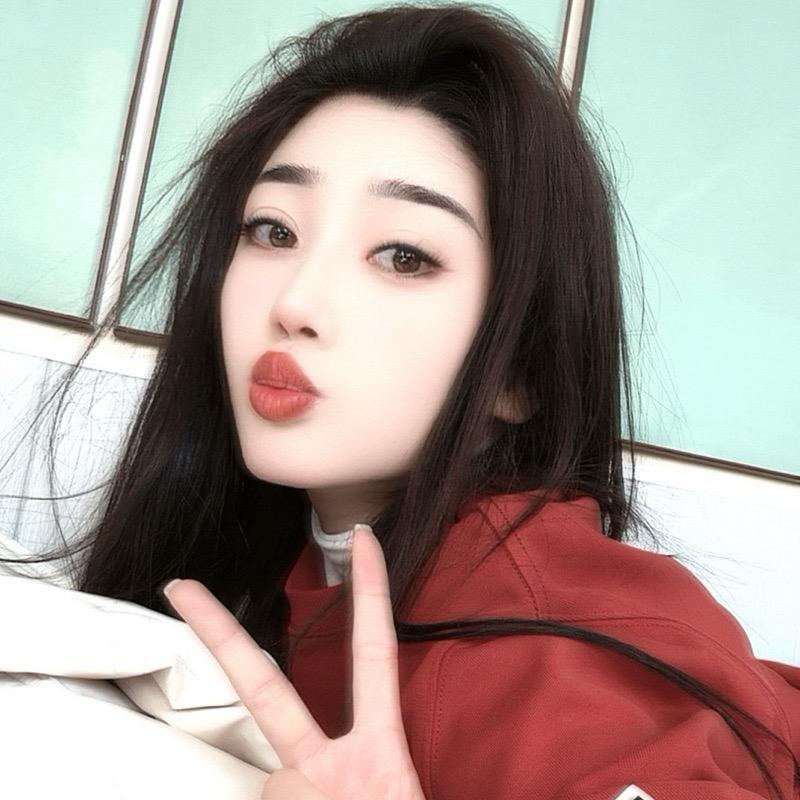 🫧是卢卢