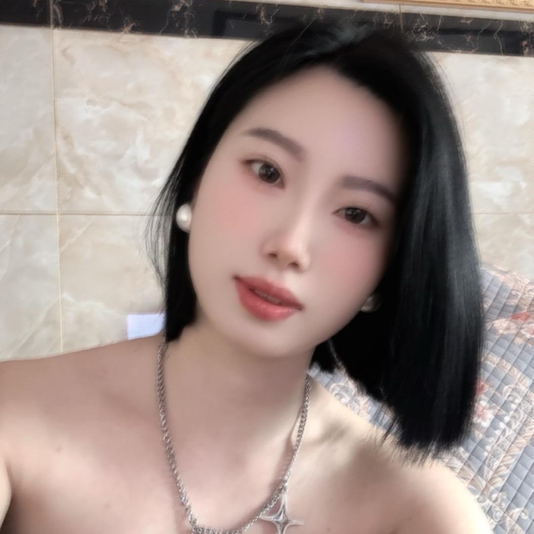 小慧💋