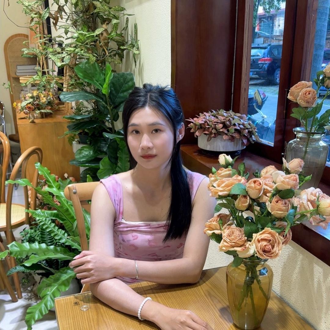 黄什么