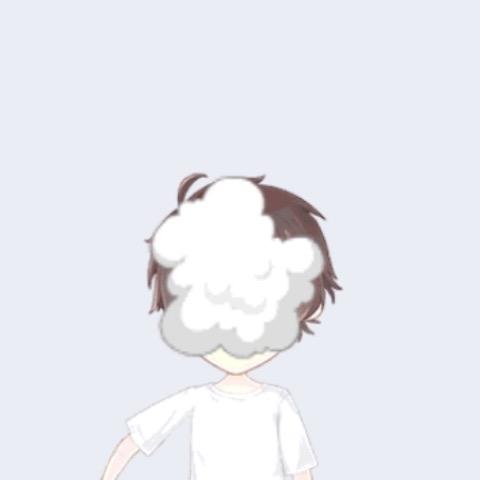 简简单单