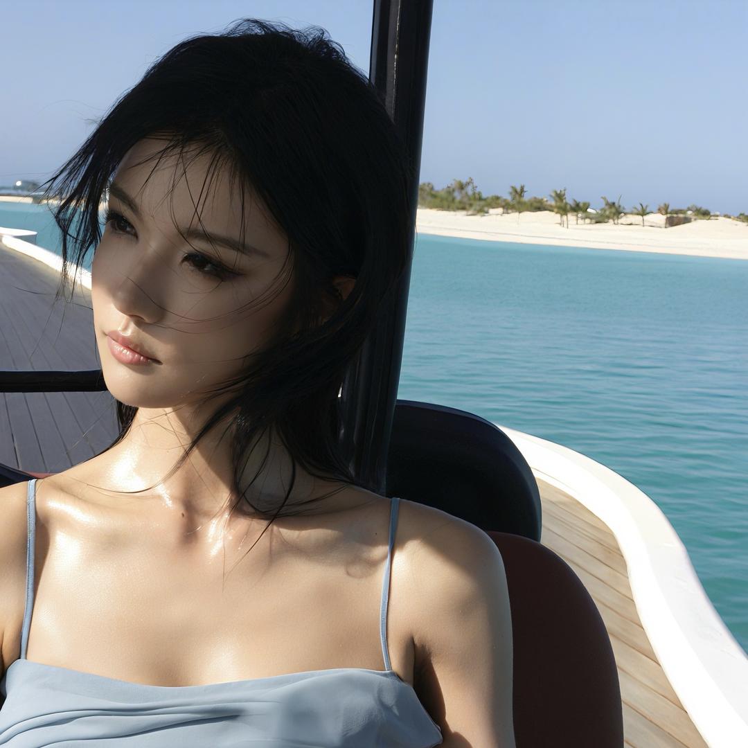 好吃懒做小天才