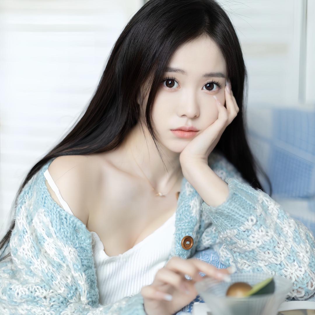 娜可丸丸🍡