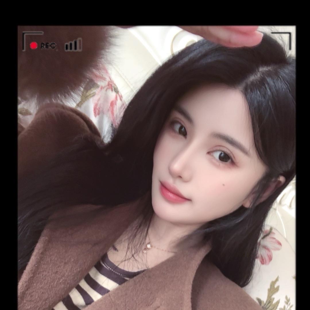 财神爷的小宝贝