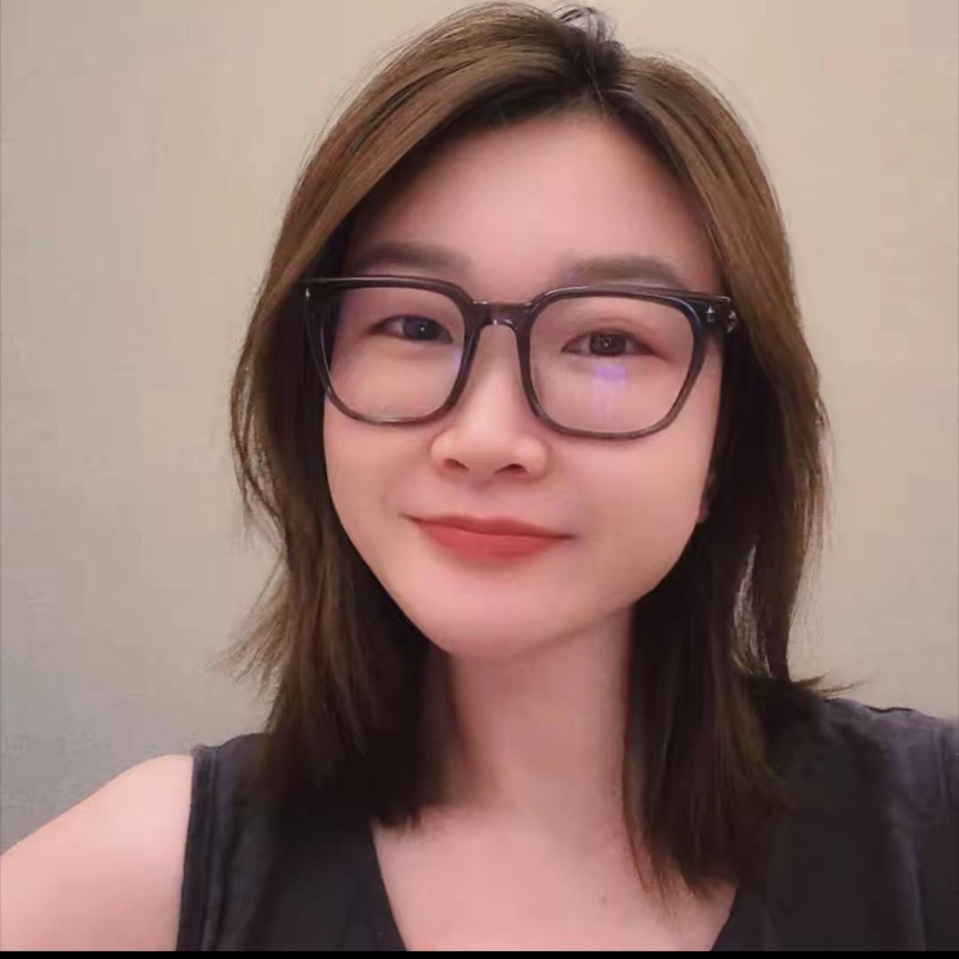 陈大圆(直播精品返场)