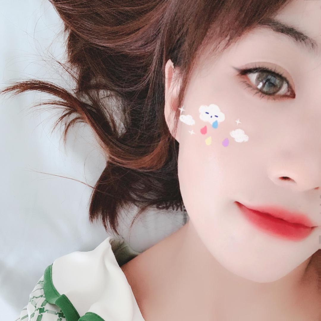 璐璐璐痴🫥