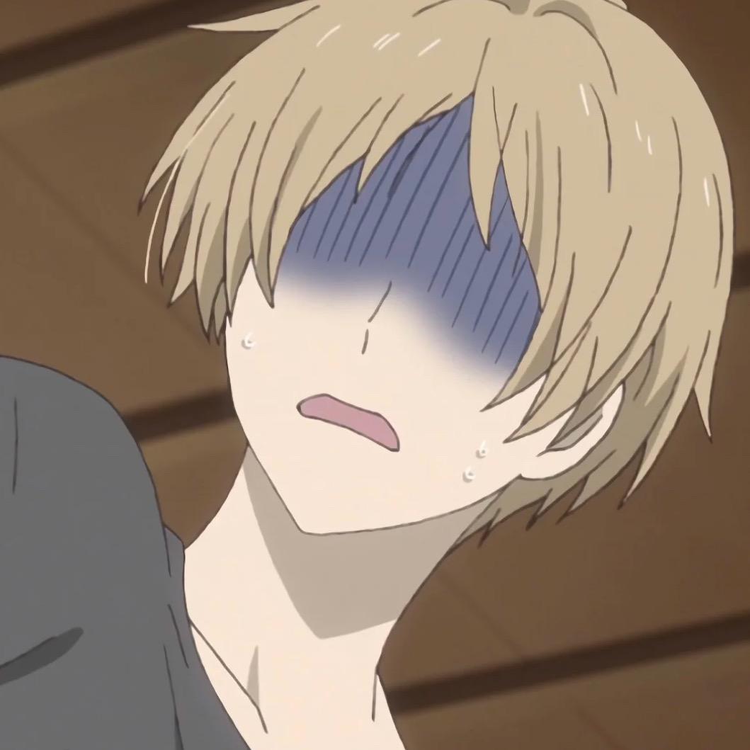 极品性感小直男