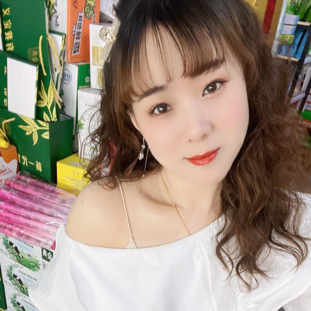 心灵心锁《素素》