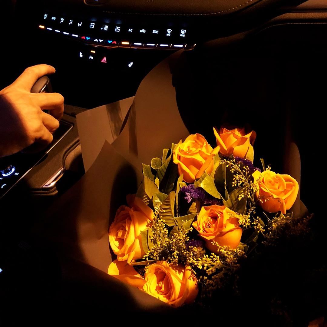 🌼花钱买快乐💥