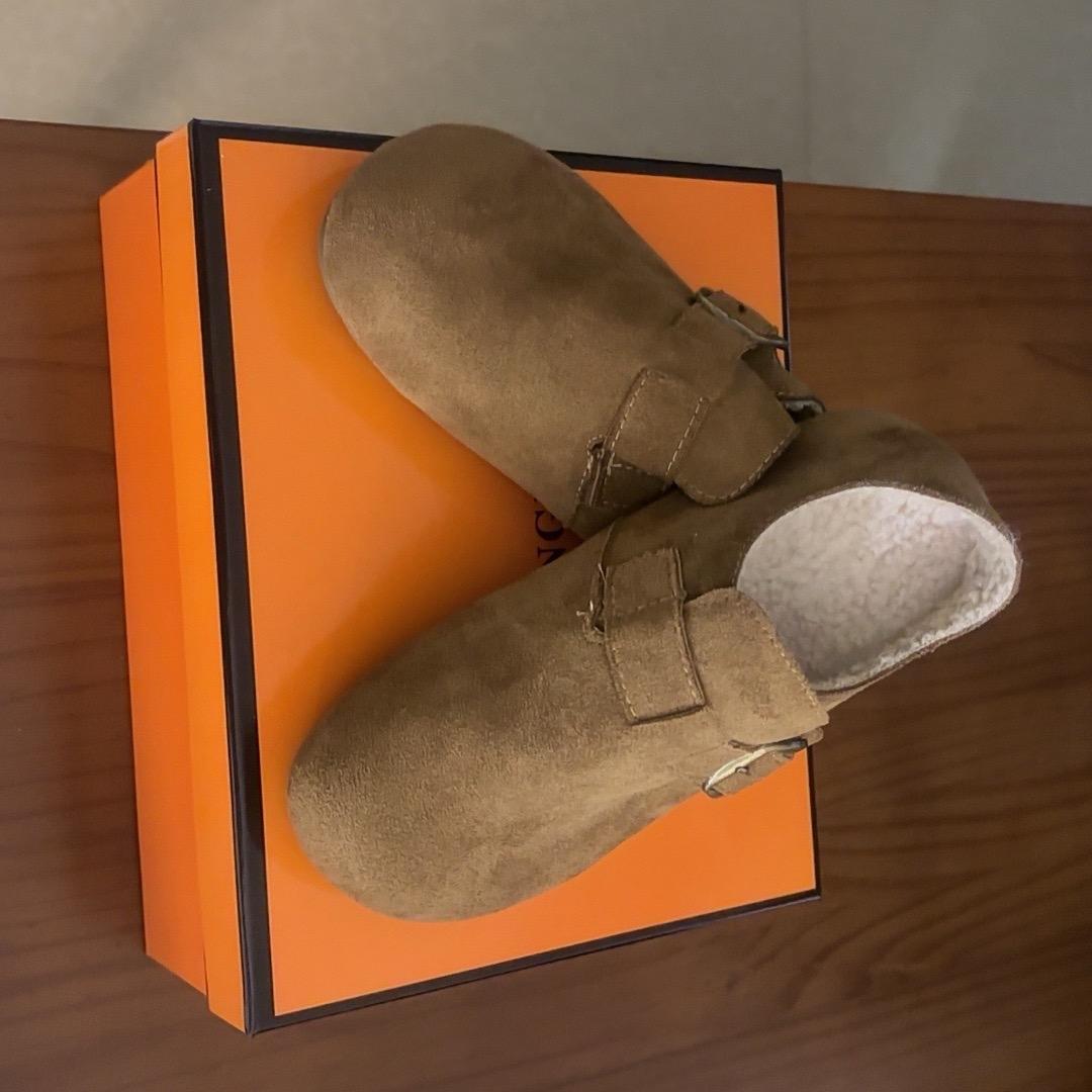 精品小商品系列