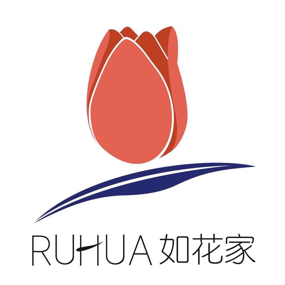 竹溪纹眉团购｜如花家