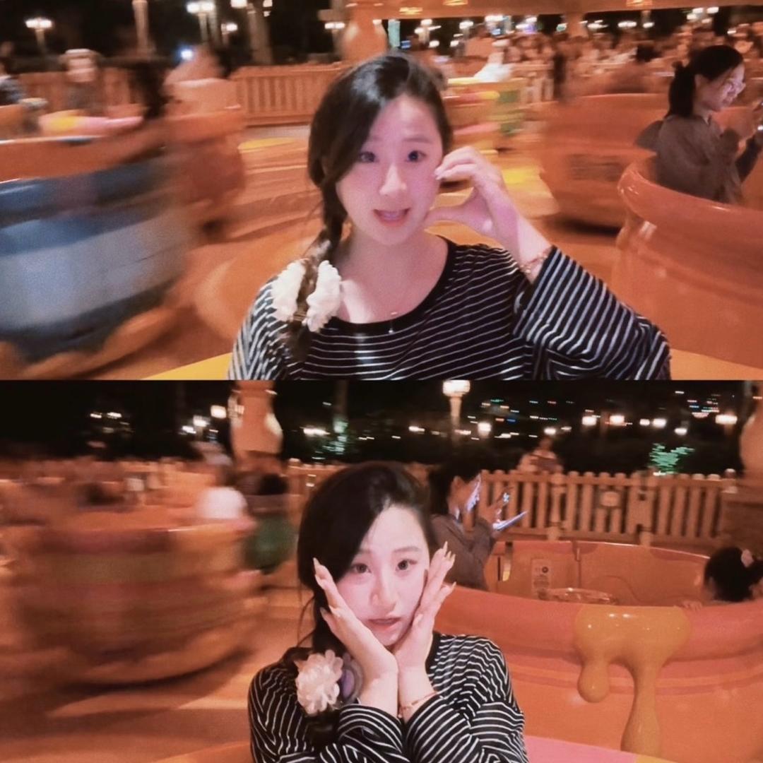 咖喱酱～